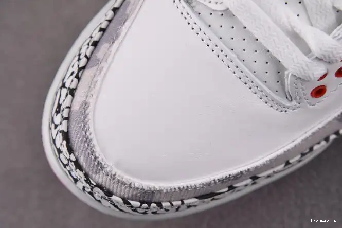 Rep 3 Retro Jordan Wings HM6993-100 0624